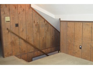 Property photo 82 - REAL ESTATE AUCTION IN ALLEN CO., INDIANA